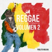 Reggae classics en español. Volumen 2 artwork