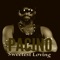 Babylon Burning - Pacino lyrics