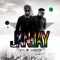 JanJay (feat. Sarkodie) - Deng lyrics