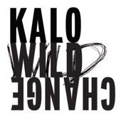 Kalo - One Mississippi