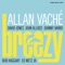 Breezin' Along with the Breeze - Allan Vaché lyrics