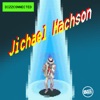 Jichael Machson - Single