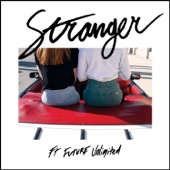 Stranger (Asidis Remix)