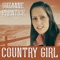 I’m Gonna' Be a Country Girl Again artwork