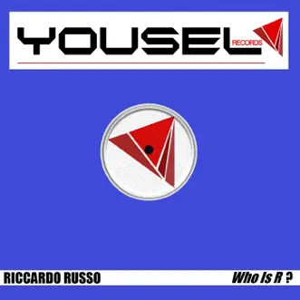 Get On It by Riccardo Russo song reviws