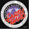 Manfred Mann's Earth Band - Do Anything You Wanna Do