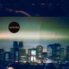 BudaMunk - Scully