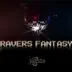 Ravers Fantasy - Single album cover