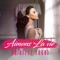 Aimons la vie (feat. DJ Youcef) [Wedding Version] - Brigitte Yaghi lyrics