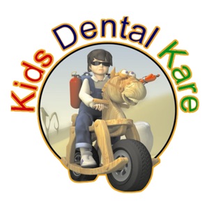 Interview with Dr. Daniel Martinez from Kids Dental Kare