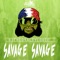 Savage Savage - Richloyaltylouie lyrics