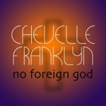 No Foreign God