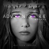 Adventure (Deluxe), 2016