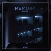 Zotti - Memory