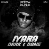 Dark & Done - Single