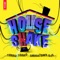 House Shake - Torro Torro & Smalltown DJs lyrics