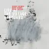 Live at the Village Vanguard (feat. Marc Ribot, Henry Grimes & Chad Taylor) album lyrics, reviews, download