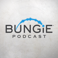 The Bungie Podcast podcast