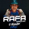 O Bagulho É Favela - MC Rafa Original lyrics