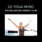 Mood Enhancer - Kundalini Yoga Group lyrics