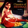 Classics of Mehnaz, Vol. 3