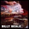 Can't Hold Nothin - Billy Beale lyrics