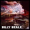 No Sugar In Town - Billy Beale lyrics