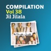 Compilation, Vol. 38 (Music)