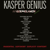 Kasper Genius - Freedom Outro