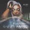 Queen B (feat. Aramide) - Clay lyrics