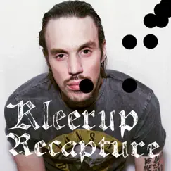 Recapture - EP by Kleerup album reviews, ratings, credits
