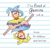 The Best of Gemini, Vol. 2, 2004