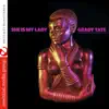 She Is My Lady (Remastered) album lyrics, reviews, download