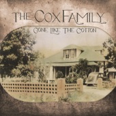 The Cox Family - Good Imitation of the Blues