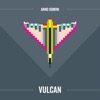 Vulcan