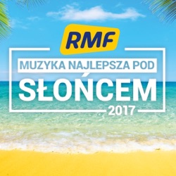 Robin Schulz - OK (feat. James Blunt)