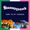Home in My Harbour album lyrics, reviews, download