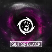 Out of Black - EP artwork