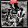 Icky Thump - The White Stripes