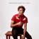 Don't Wanna Say Goodnight - Christian Lopez
