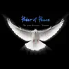 Power of Peace album lyrics, reviews, download