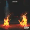 Stream & download Xan Man - Single