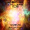 Cosmic Radiation (feat. A Killer's Alibi) - Basscase lyrics