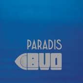 Paradis - Toi et moi (Bon Voyage Organisation Rework)