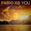 You - Single album lyrics, reviews, download