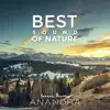 Best Sound of Nature album lyrics, reviews, download