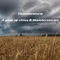 Christmas Day Thunderstorm - Thunderstorm lyrics