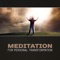 Cleanse of Negative Energy - Blissful Meditation Academy lyrics