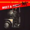 Meet & Beat - Single album lyrics, reviews, download