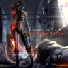 Cataclysm Vol. 4 - Revolution